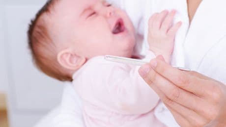 RSV'nin maliyeti 24 milyar lirayı aşıyor