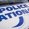 Plusieurs blessés lors de trois fusillades dans la nuit de vendredi à samedi dans l'agglomération grenobloise