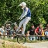 BMX. Coupe régionale à Carquefou : plus de 500 pilotes et de beaux résultats pour les locaux