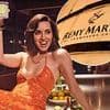 French brandy and liqueur-maker Remy Cointreau axes sales targets as Trump tariffs bite