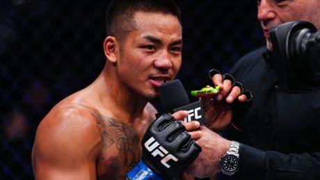 UFC 316 Fight Card: Prelims Odds, Picks And Predictions