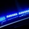 Er irrte schwer verletzt durch Berlin-Charlottenburg: Streife findet Mann mit Schnittverletzungen am Kopf