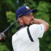 DeChambeau qualifies for Ryder Cup - who else is in?