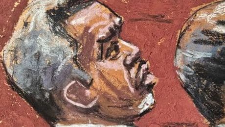 Sean »Diddy« Combs vor Gericht: Verteidigung will im Schlussplädoyer nichts von Verbrechen wissen
