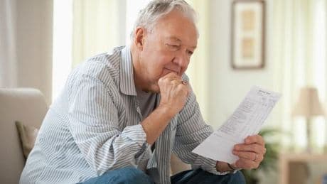 DWP rule allows thousands of claimants to get over £20,000 a year increase