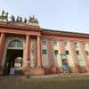 Zocken, filmen und Saatkugeln basteln: Im Brandenburg Museum gibt es ein Ferienangebot für Kinder