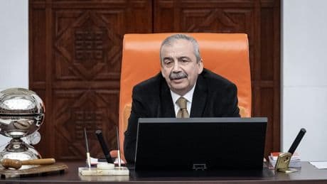 Sırrı Süreyya Önder'in cenaze programı belli oldu