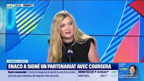 Coup de rabot sur l'apprentissage
