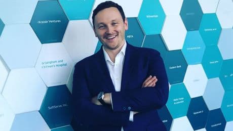 Anton Radchenko, CEO de AirAdvisor: “Si la aerolínea te pierde o retrasa tu equipaje, tienes derecho hasta 1.902 euros de indemnización. Guarda todos los recibos, ya que pueden ser reembolsables”