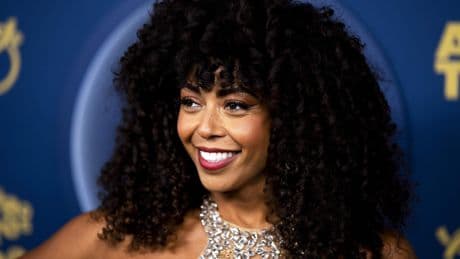 Zin in Zappelin-presentatrice Fenna Ramos beschuldigd van wangedrag, vertrekt bij AvroTros
