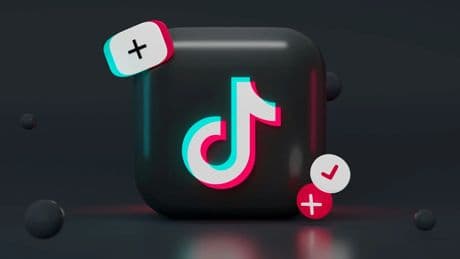 Así puedes convertir en vídeo cualquier foto con la nueva función de TikTok impulsada por IA