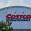 Costco recalls Prosecco because bottles could shatter without warning