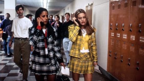 Clueless Proved Amy Heckerling Was Brilliant. But It’s Not Her Only Stroke of Genius