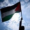 Frankrijk gaat de Palestijnse staat erkennen. Wat doen andere landen?
