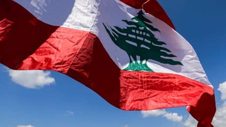Des frappes israéliennes font deux morts dans le sud du Liban malgré un accord de cessez-le-feu