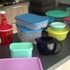 Microplastiques : comment faire pour s’en protéger ?