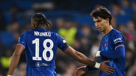 ¿Bayern de Múnich o Inter?: el destino que espera a la joya del Chelsea