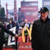 Stade Brestois. « Ma priorité était de rester ici, à Brest », assure Eric Roy