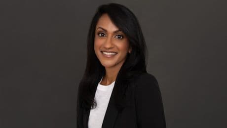 Vox Announces Christina Vallice Joins as Head of Video
