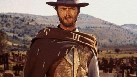 The Magnificent 20: The greatest Western films of all time