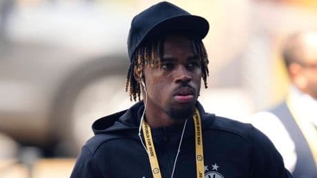 BVB: Dortmund vor Verpflichtung von Chukwuemeka und Anselmino von Chelsea