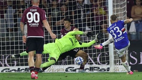Crescono i ricavi del calcio italiano, restano le criticità tra debiti e stadi vecchi
