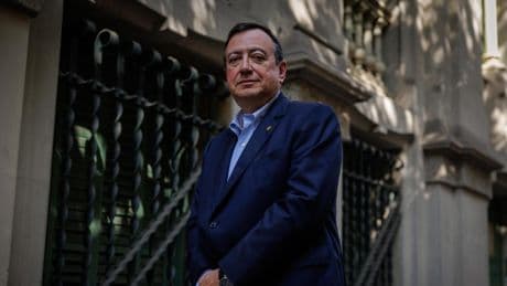 Joan Ramon Ramos: “No debemos centrarlo todo en la multirreincidencia y la ocupación ilegal”