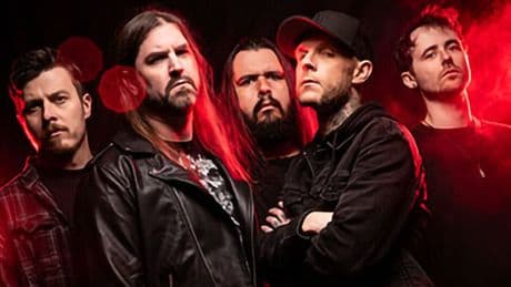 Metal: Aus dem Beinhaus [Online-Abo]