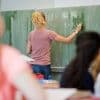 Rekordhoch erreicht: Immer mehr Lehrkräfte arbeiten in Teilzeit