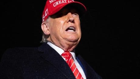 El efecto Trump en los medios