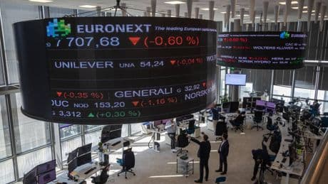 Spread azzerato, Italia più affidabile