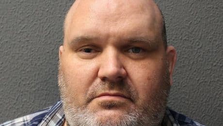 'Eunuch Maker' who chopped off penises and cooked testicles to eat in a salad