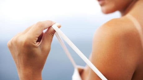 Consigue un bronceado perfecto en tiempo récord