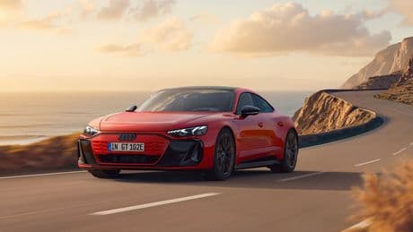 Volkswagen'in yeni araç platformu SSP neredeyse hazır