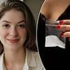 The secret signs your loved ones are addicted to ketamine - and the new side-effect destroying lives: From bankers to stay-at-home mums, I have seen all types come into my clinic... this is what they all have in common