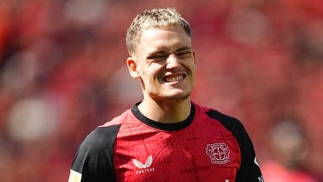 Liverpool transfere 330 milyon euro daha harcayabilir!