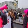 Are young women more left wing than men - and, if so, why?