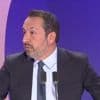 Meurtre raciste à Puget-sur-Argens : "Nous ne sommes pas des ultras, nous sommes des militants patriotes", se défend le député RN Sébastien Chenu