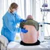 Longfonds: longpatiënten moeten te vaak wisselen van medicatie