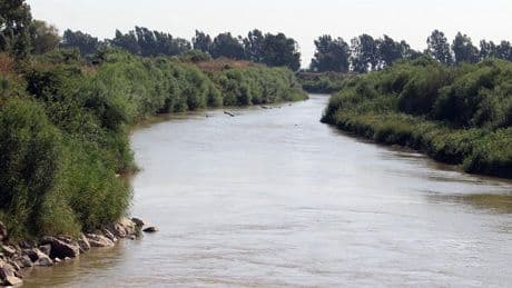 Büyük Menderes Havzası Su Tahsis ve Eylem Planı’na karşı dava açıldı