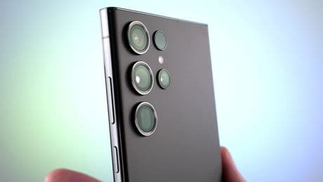 Viel früher als erwartet: Samsung-Update auf One UI 8 kommt in wenigen Monaten