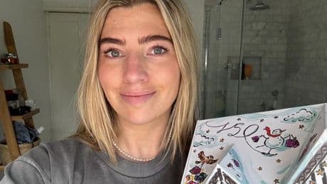 ‘This is the advent calendar beauty editors recommend every year – it’s worth the hype’