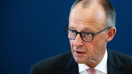 Liveblog zur Merz-Regierung: Merz kündigt umfassende Sozialreformen noch in diesem Jahr an