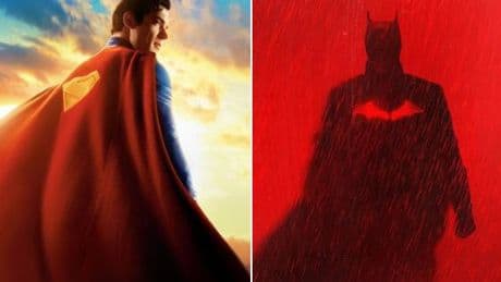 After ‘Superman,’ It’s Time To Let Go Of ‘The Batman’ Joining The DCU