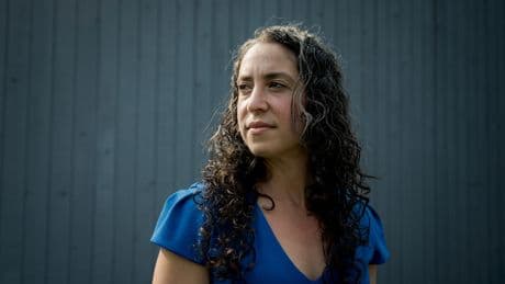 This abortion method doesn't involve doctors — and many of them consider it safe