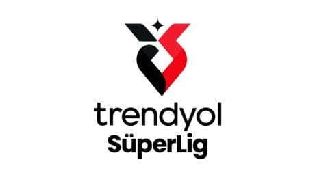 Trendyol Süper Lig bu hafta başlıyor; işte maç takvimi