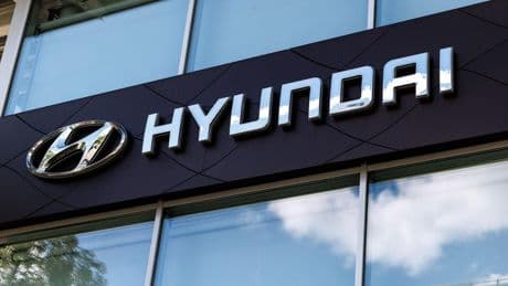 South Korea Raises Concern After Hundreds Are Detained In Immigration Raid At Hyundai Battery Plant In Georgia