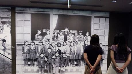 Hiroshima 80 anni dopo, una città che non può e non vuole dimenticare