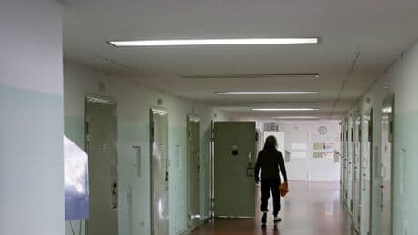 Gunnar Schupelius – Mein Ärger - Abschiebehaft abgelehnt – Clan-Mitglied frei