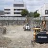 ENTRETIEN. Crise de la construction : « Il faut rendre l’investissement locatif plus attractif »